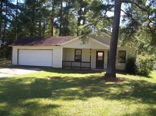 5556 Glen Haven Dr, Atlanta, GA 30349