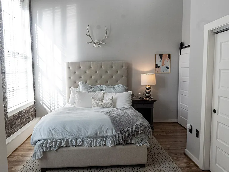301 State St #201 — Photo 7