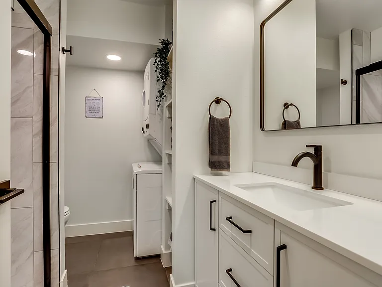 9765 Dunning Cir #BASEMENT — Photo 4