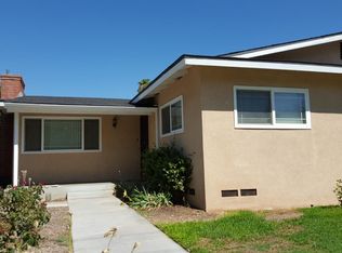 11791 Mount Vernon Ave, Grand Terrace, CA 92313