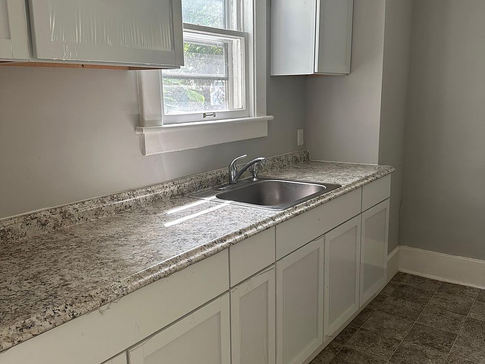 11 Kearney St Oneonta, NY, 13820 Apartments for Rent Zillow