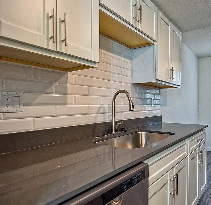 1st image of 16108 36th Ave W #229
