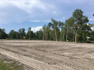 Gardenia St, Wewahitchka, FL, 32465