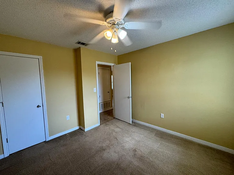 2870 Aplin Rd — Photo 12