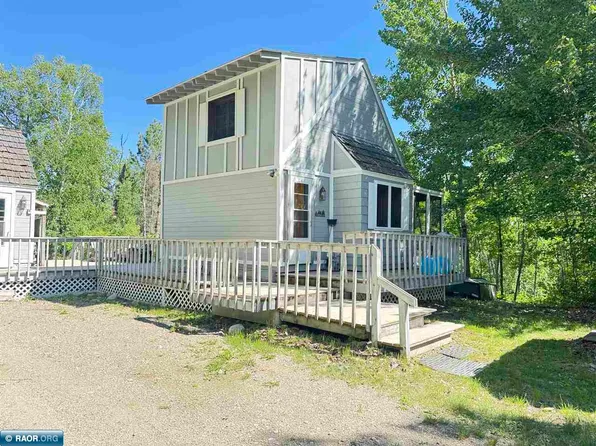 14048 Lauder Blvd, Ely, MN 55731