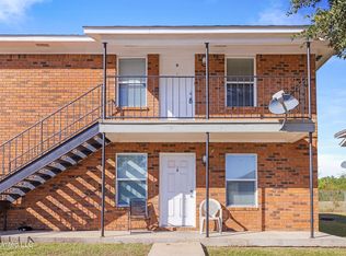 2804 34th Ave #B4, Gulfport, MS 39501