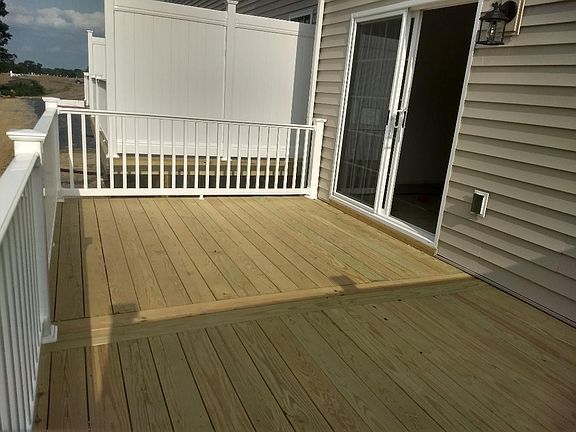 Deck 2
