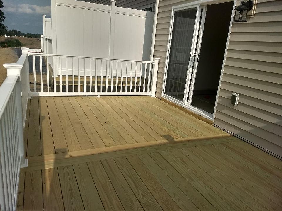 Deck 2