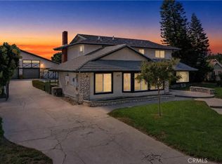 5361 Sulphur Dr, Jurupa Valley, CA 91752