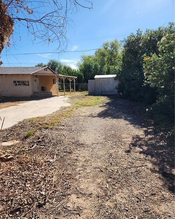 10514 S Copper Ln, Mohave Valley, AZ 86440 | Zillow