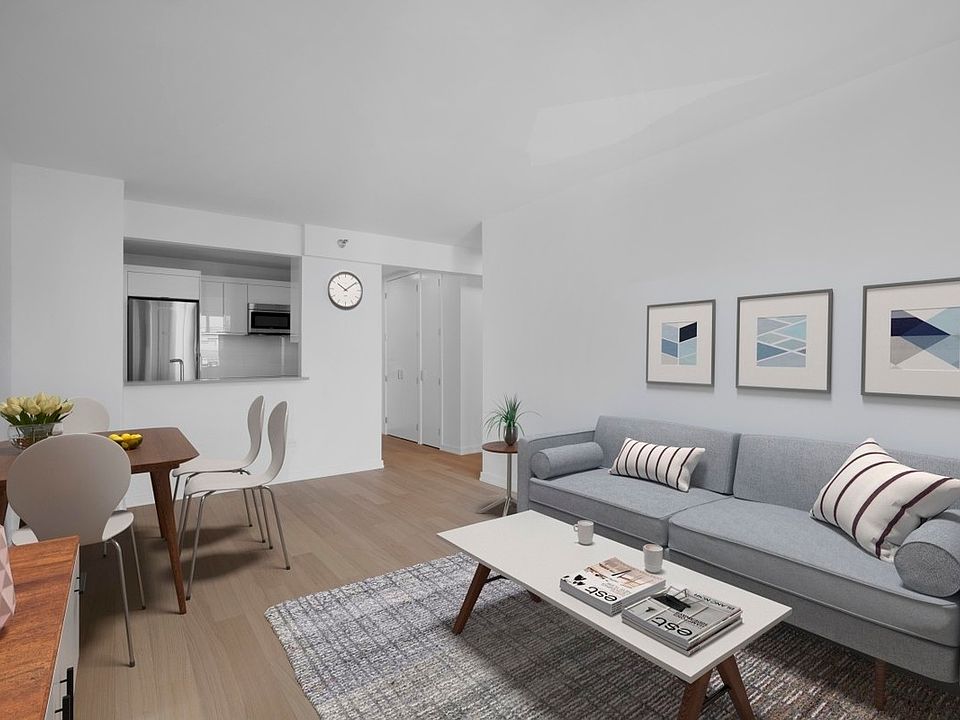1st image of 75 W End Ave APT P19g