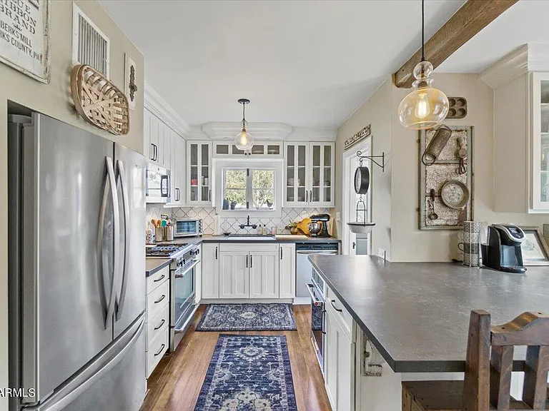 514 W Palm Ln — Photo 6