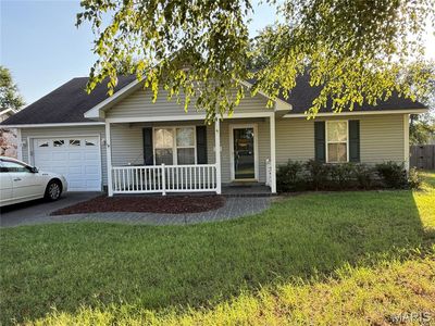 223 Sharp Ave, Sikeston, MO, 63801