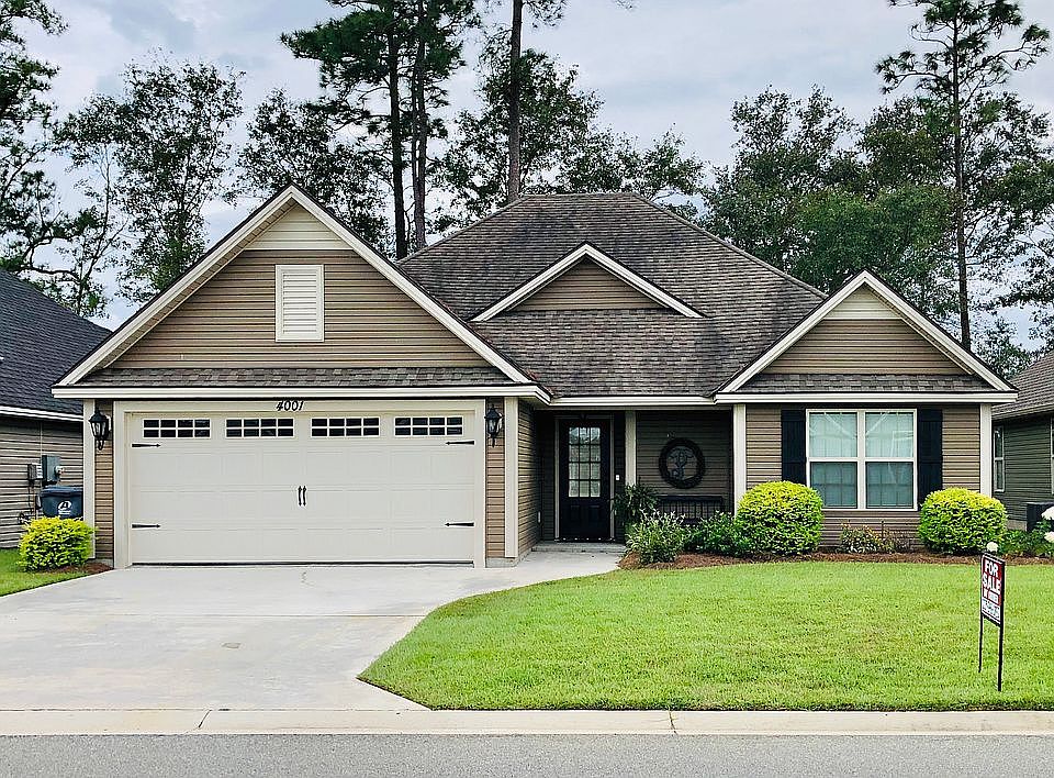 1st image of 4001 Nelson Hill Pl