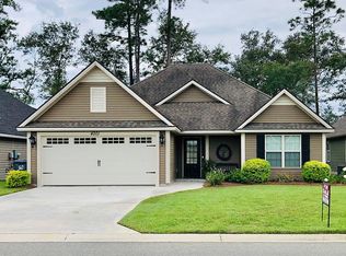 4001 Nelson Hill Pl, Hahira, GA 31632