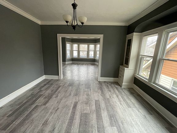 5th image of 2065 Lincoln Ave #Up