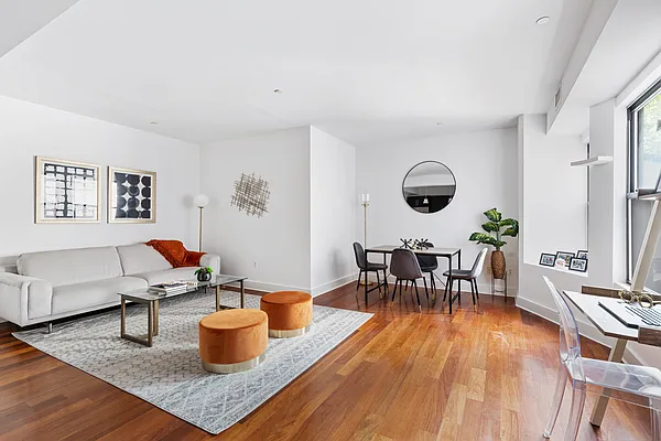 Sold by Compass | media 2