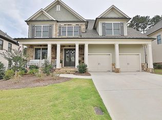 3845 Cameron Ct, Cumming, GA 30040