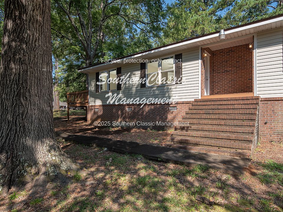 01 exterior1-01_09132025