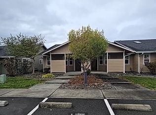 2469 Shay Ct, Fortuna, CA 95540