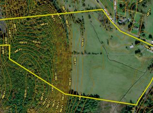 001WP Reservoir Rd LOT WP004, West Coxsackie, NY