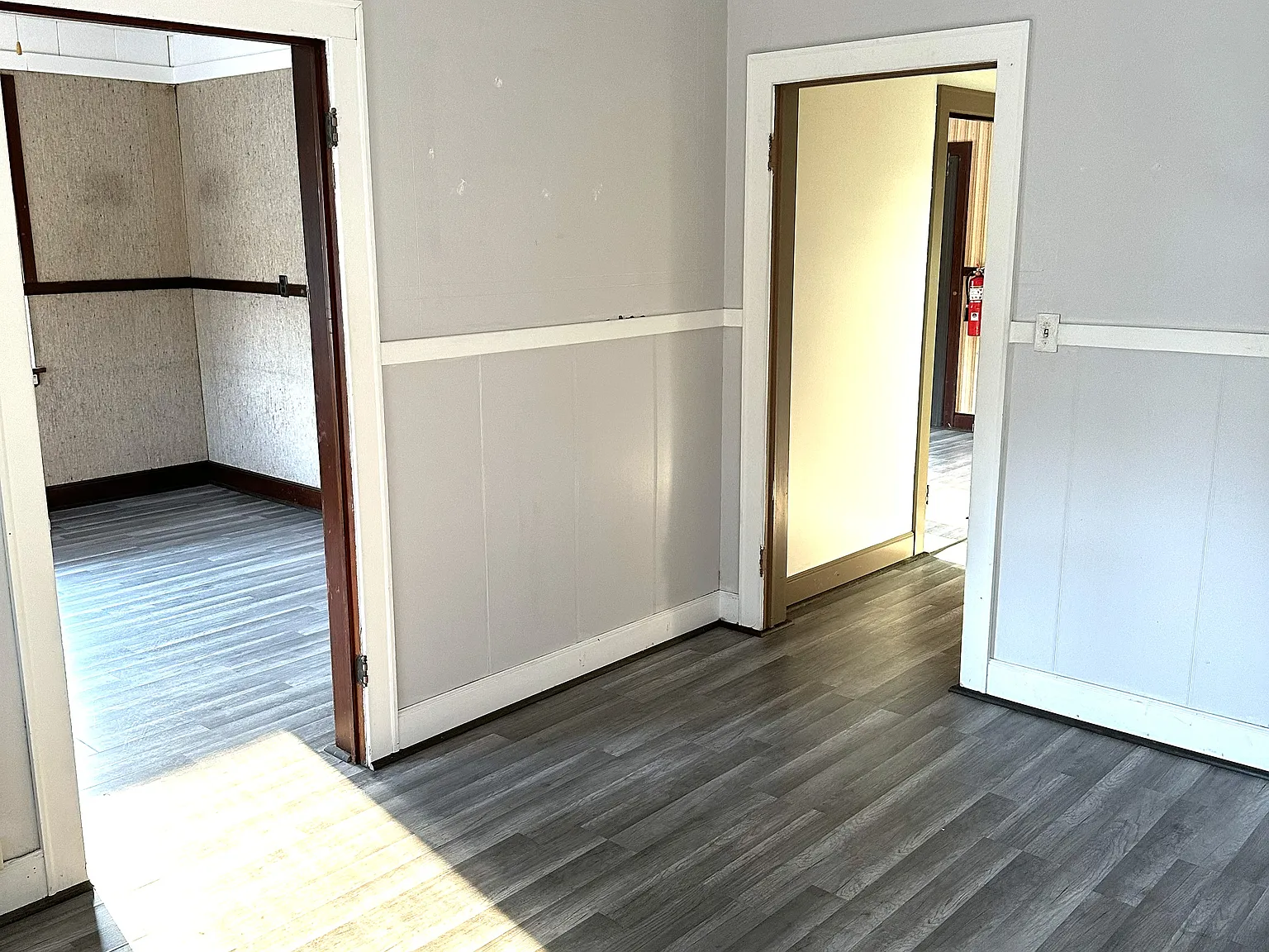 40 Annapolis St W — Photo 3