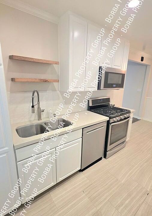 1st image of 1140 Harper Ave