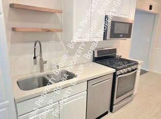 1140 Harper Ave, Redondo Beach, CA 90278