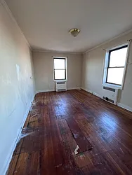 Rented by NYC LUXURY APT RENTALS CO LLC
