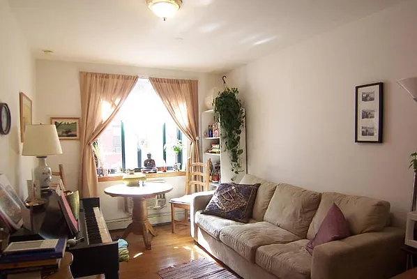 Rented by Gotham City Realty Group | media 15