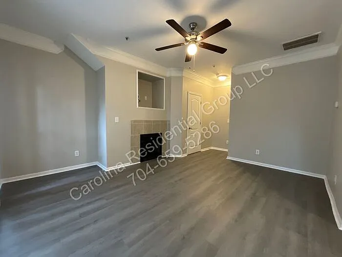 1606 Termini Dr — Photo 7