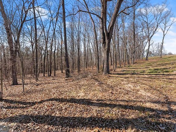 5th image of 5419 Highway 320