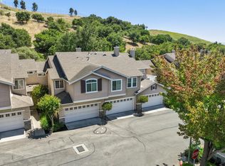 7435 Brigadoon Way, Dublin, CA 94568