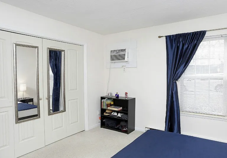 805 Press Avenue — Photo 35