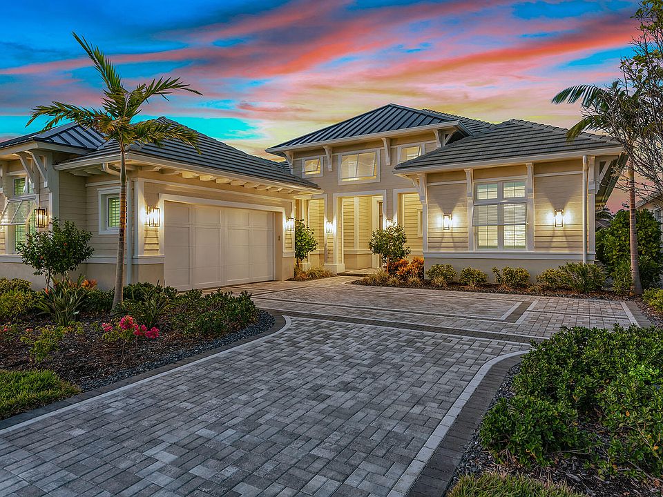 1st image of 3307 Kumamoto Ln