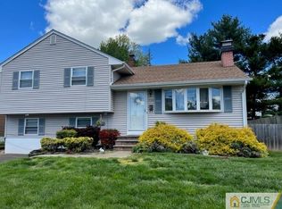 730 Lawrence Rd, Bound Brook, NJ 08805