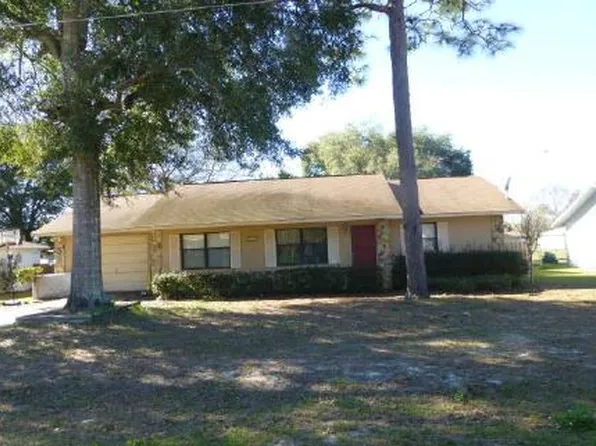 12080 SE 96th Ter, Belleview, FL 34420