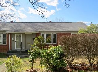 90 Elm Bend Rd #B4, Brevard, NC 28712