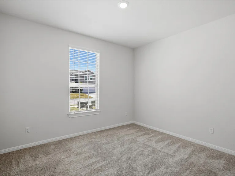 136 Purple Sandpiper Ln — Photo 5