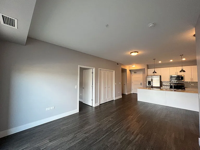 HIGHPOINT Barrington — Photo 176