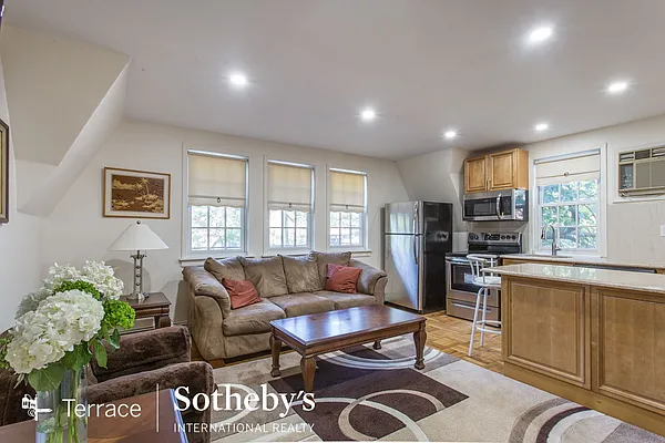 Rented by Terrace Sotheby's International Realty | media 15