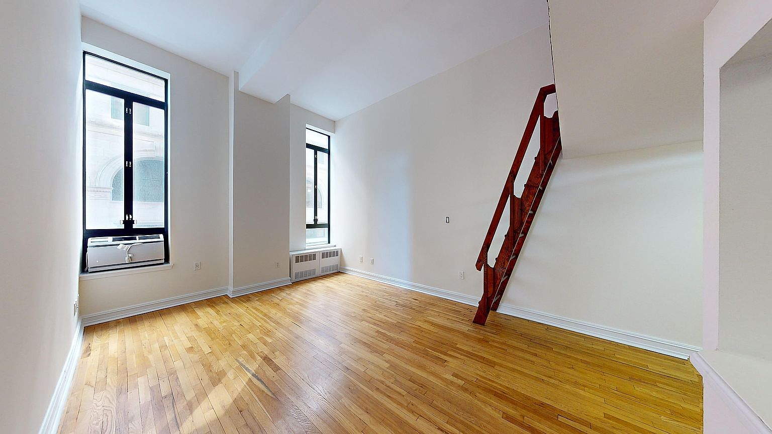 1 Astor Pl APT 2H, New York, NY 10003 | Zillow