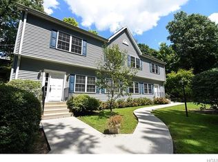 30 N Malcolm St #EAST, Ossining, NY 10562