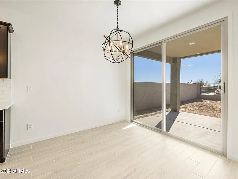 16063 W Desert Spoon Dr — Photo 16