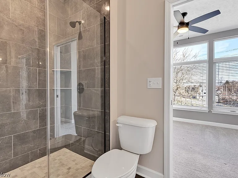 3601 Bailey Ave — Photo 14