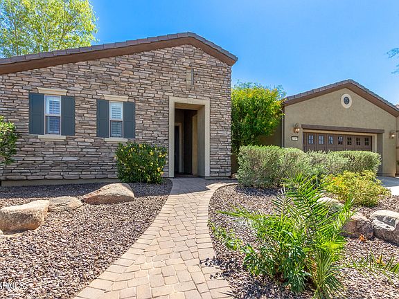 4th image of 27387 N 125TH Drive