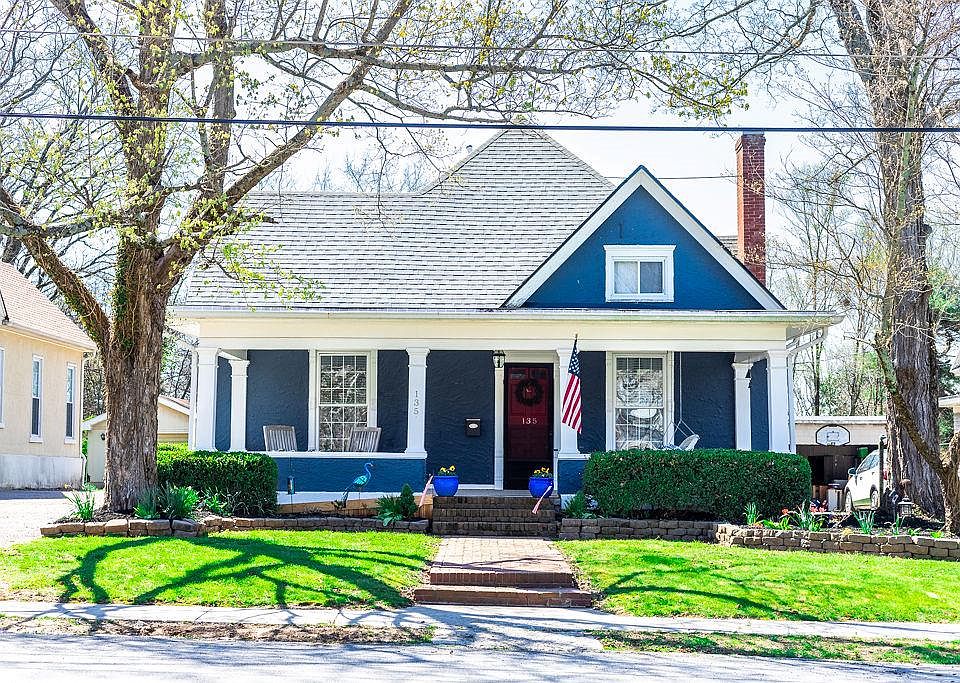 1st image of 135 Alumni Ave