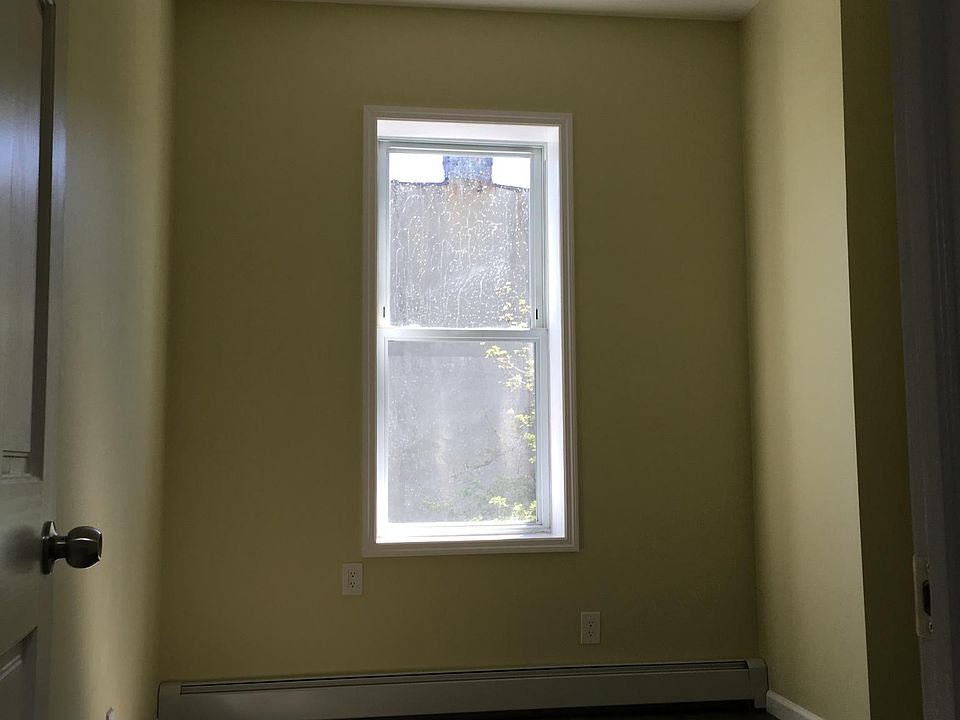 2nd image of 8803 104th St