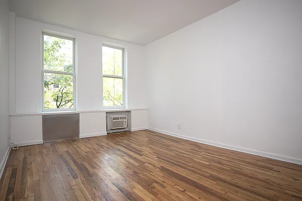 Rented by Corcoran | media 1
