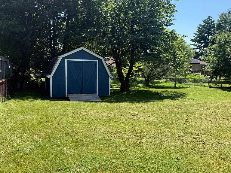 5842 S Buttercup Ln — Photo 28